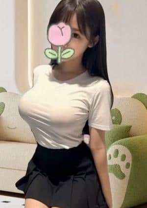 いちご 嬢 すずちゃん