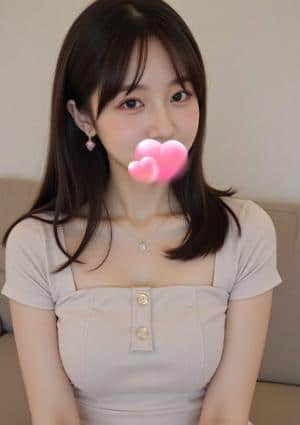 濡れ濡れマンゴー（ぬれぬれマンゴー） もえ
