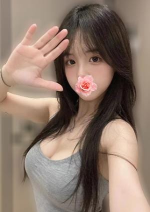 極楽泡泡姫（ごくらくあわあわひめ） そら