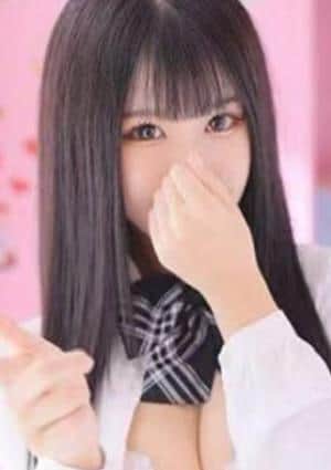 極楽泡泡姫（ごくらくあわあわひめ） なおみ