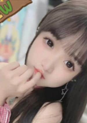 極楽泡泡姫（ごくらくあわあわひめ） ちよ