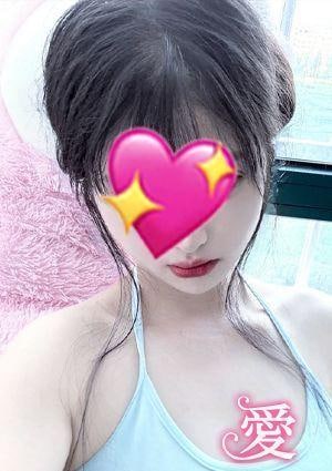愛 みき