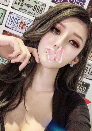 小悪魔 モリカ