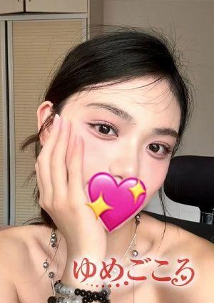 ゆめごころ ゆき