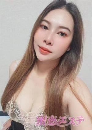 蜜恋エステ りえ