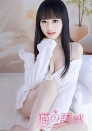 猫の誘惑 みみ
