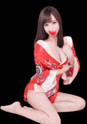 らくらく アリスちゃん