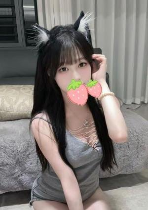 にゃんちゃん もえ