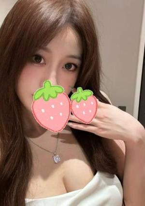 にゃんちゃん りり