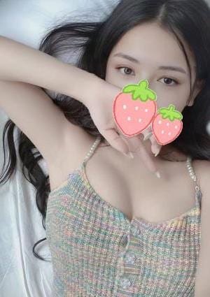 にゃんちゃん ひな