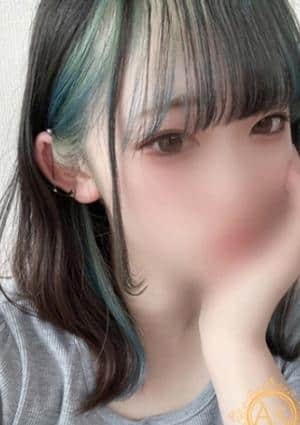 COCO AROMA 長野店 サキ