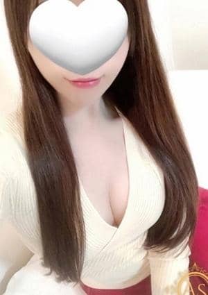 COCO AROMA 長野店 マリン