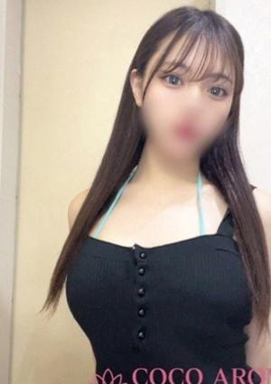 COCO AROMA 長野店 カナメ