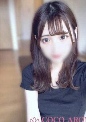 COCO AROMA 長野店 モモカ