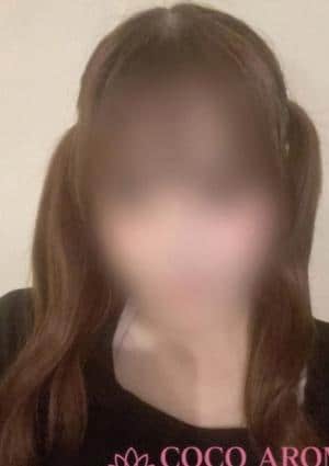 COCO AROMA 長野店 ミホ