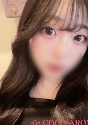 COCO AROMA 長野店 クルミ