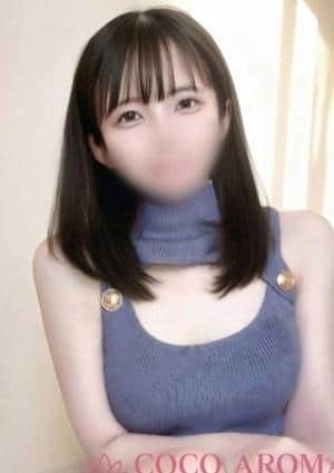 COCO AROMA 長野店 スズカ