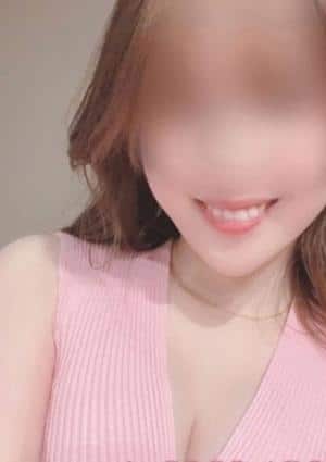 COCO AROMA 長野店 オトハ