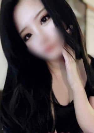 COCO AROMA 長野店 レイ