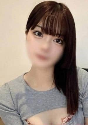 COCO AROMA 長野店 ニイナ