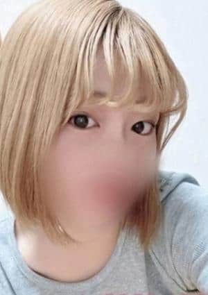 COCO AROMA 長野店 ユア