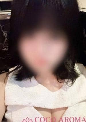 COCO AROMA 長野店 イロ