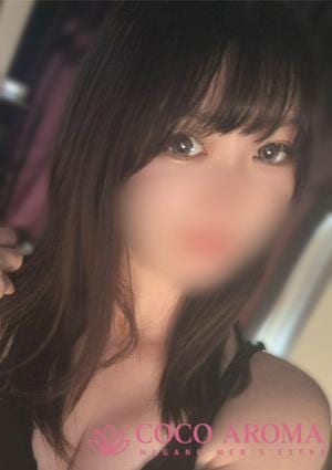 COCO AROMA 長野店 トア