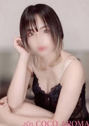 COCO AROMA 長野店 マオ