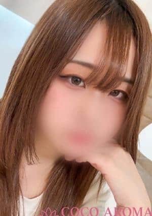 COCO AROMA 長野店 ノドカ研修割引