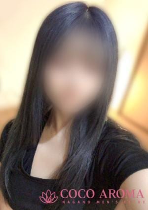 COCO AROMA 長野店 ヒナノ