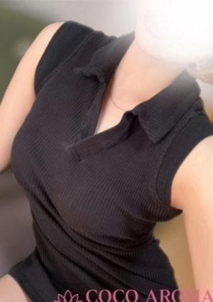 COCO AROMA 長野店 ユウ