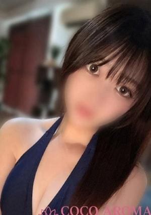 COCO AROMA 長野店 トア