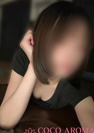 COCO AROMA 長野店 ユイ