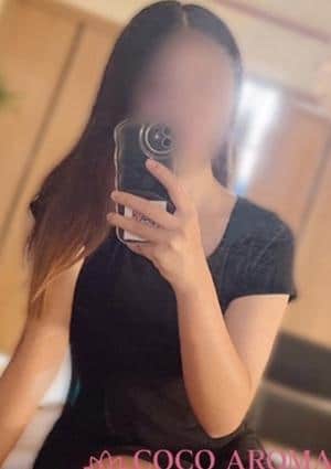 COCO AROMA 長野店 シオン