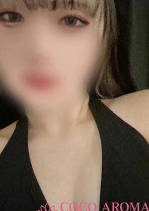 COCO AROMA 長野店 サキ