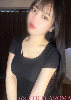 COCO AROMA 長野店 カナメ