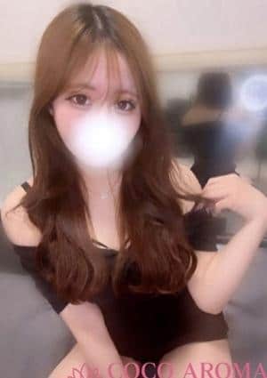 COCO AROMA 長野店 ユラ