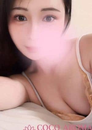 COCO AROMA 長野店 セナ研修割引