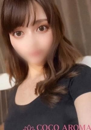COCO AROMA 長野店 ユキノ