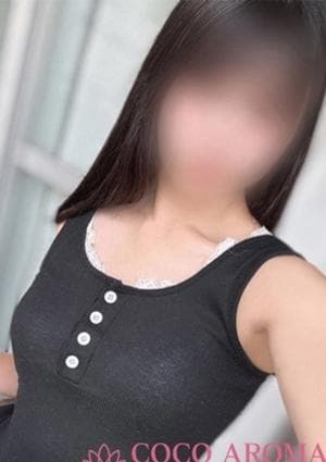 COCO AROMA 長野店 クルミ