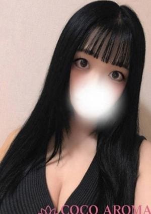 COCO AROMA 長野店 アゲハ