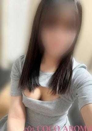 COCO AROMA 長野店 カスミ研修割引