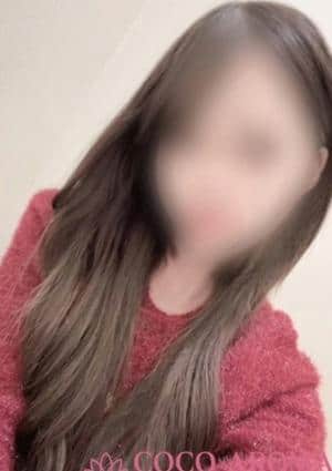 COCO AROMA 長野店 リア研修割引