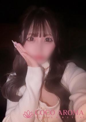 COCO AROMA 長野店 ユラ