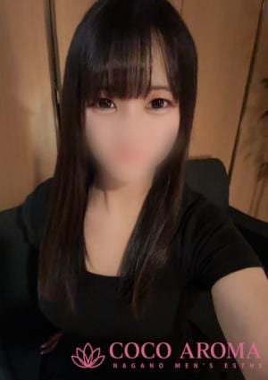 COCO AROMA 長野店 カスミ