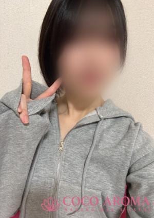 COCO AROMA 長野店 ラン