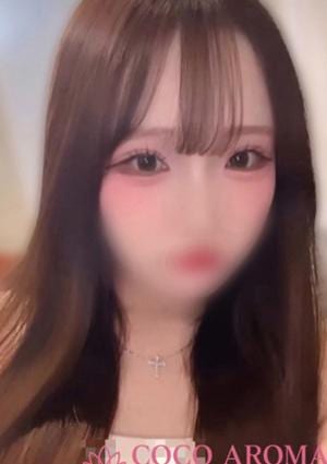 COCO AROMA 長野店 キホ研修割引
