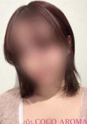 COCO AROMA 長野店 メイ研修割引