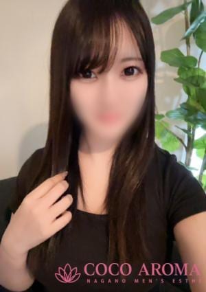 COCO AROMA 長野店 カスミ