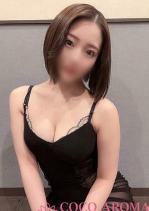 COCO AROMA 長野店 キョウカ研修割引